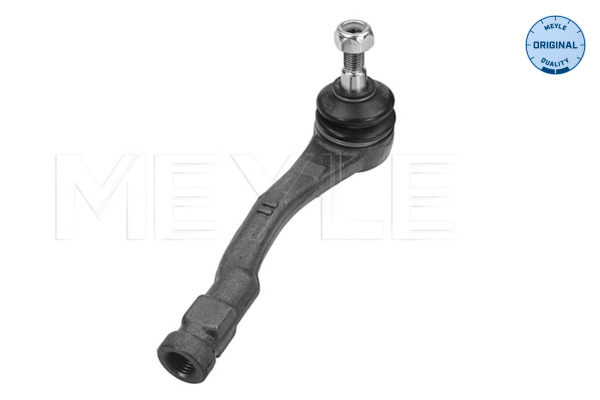 Tie Rod End - 11-16 020 0023 MEYLE