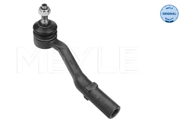 Tie Rod End - 11-16 020 0024 MEYLE