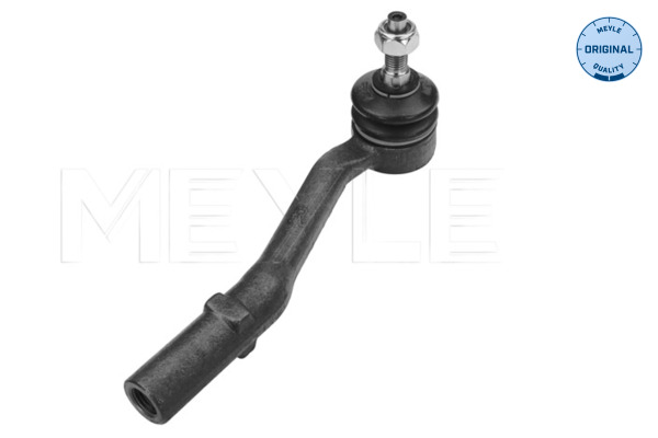 Tie Rod End - 11-16 020 0025 MEYLE