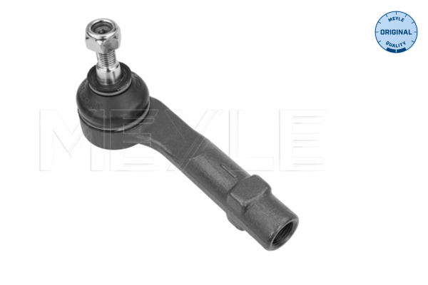 Tie Rod End - 11-16 020 0028 MEYLE