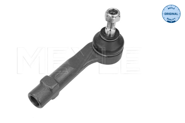 Tie Rod End - 11-16 020 0029 MEYLE