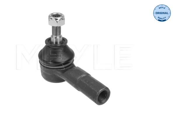 Tie Rod End - 11-16 020 0032 MEYLE