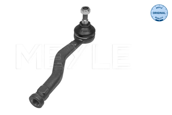 Tie Rod End - 11-16 020 0033 MEYLE
