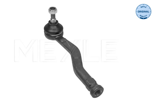 Tie Rod End - 11-16 020 0034 MEYLE