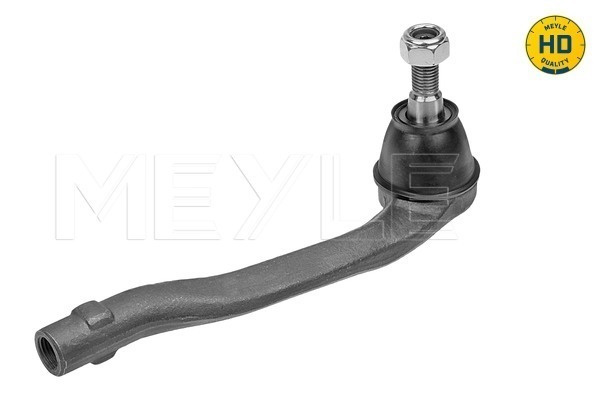 Tie Rod End - 11-16 020 0038/HD MEYLE