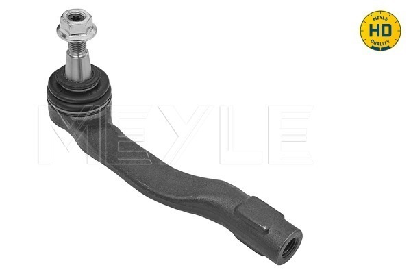 Tie Rod End - 11-16 020 0041/HD MEYLE