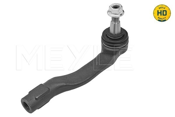 Tie Rod End - 11-16 020 0042/HD MEYLE