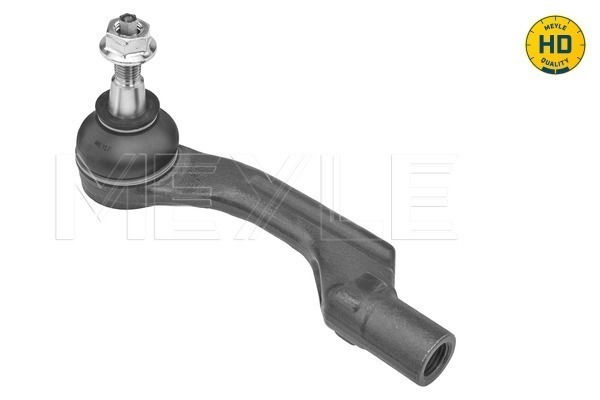 Tie Rod End - 11-16 020 0043/HD MEYLE