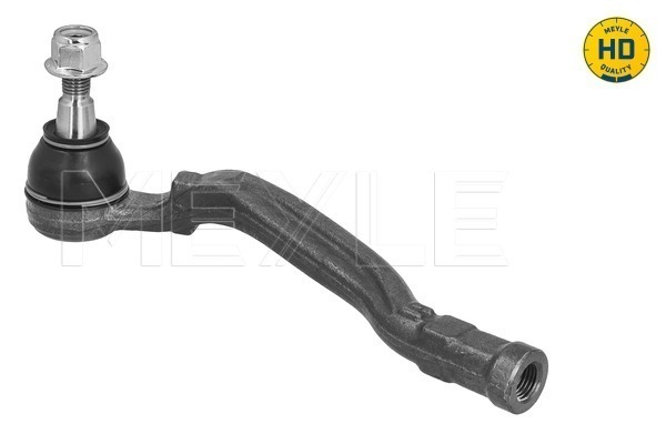 Tie Rod End - 11-16 020 0047/HD MEYLE