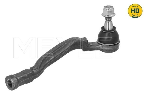 Tie Rod End - 11-16 020 0048/HD MEYLE