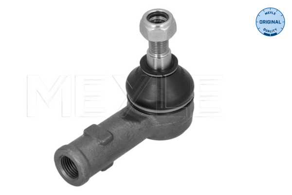 Testa barra d'accoppiamento - 11-16 020 4078 MEYLE