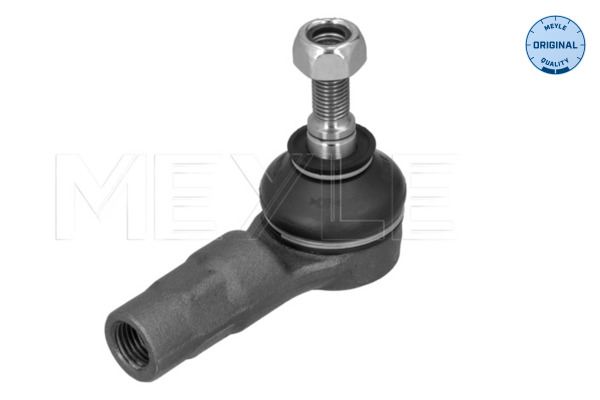 Tie Rod End - 11-16 020 5042 MEYLE