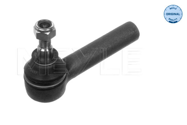 Tie Rod End - 11-16 020 7529 MEYLE