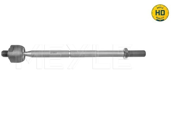 Inner Tie Rod - 11-16 030 0008/HD MEYLE