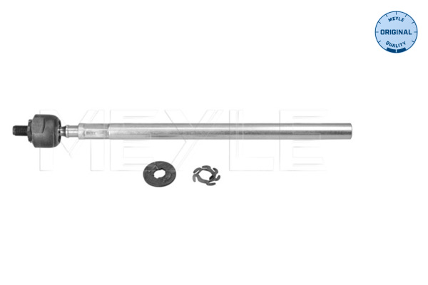 Inner Tie Rod - 11-16 030 6907 MEYLE