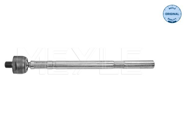 Giunto assiale, Asta trasversale - 11-16 031 0001 MEYLE