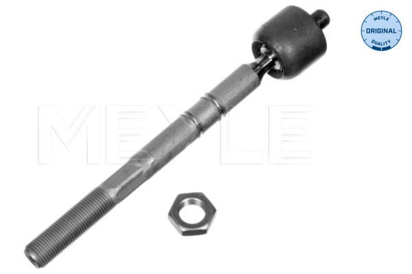 Giunto assiale, Asta trasversale - 11-16 031 0007 MEYLE