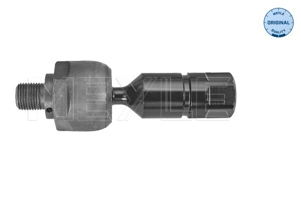 Inner Tie Rod - 11-16 031 0008 MEYLE