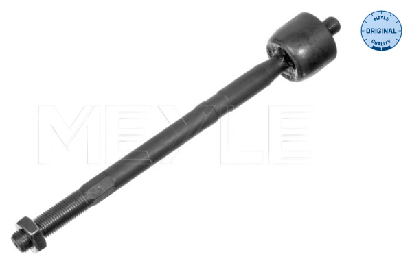 Giunto assiale, Asta trasversale - 11-16 031 0009 MEYLE