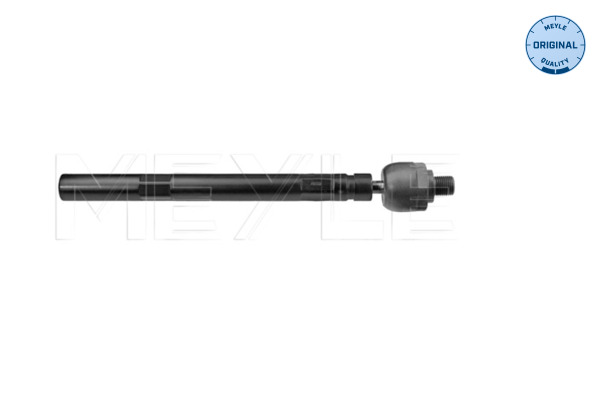 Inner Tie Rod - 11-16 031 0010 MEYLE
