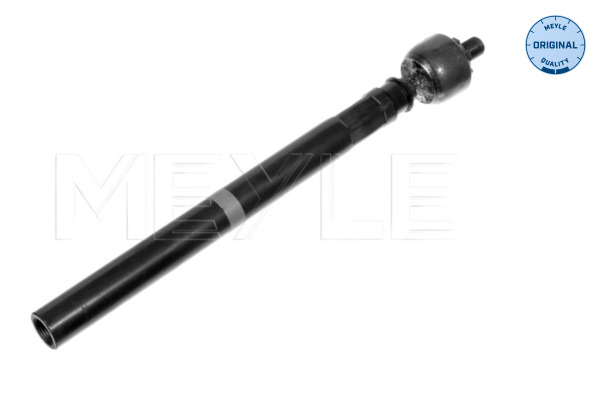 Giunto assiale, Asta trasversale - 11-16 031 0017 MEYLE