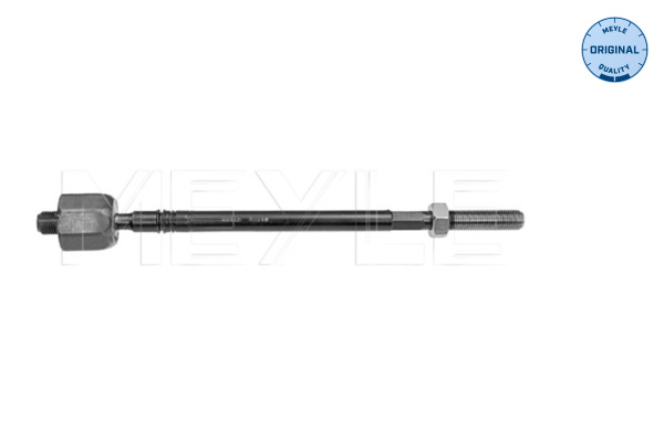 Inner Tie Rod - 11-16 031 0020 MEYLE
