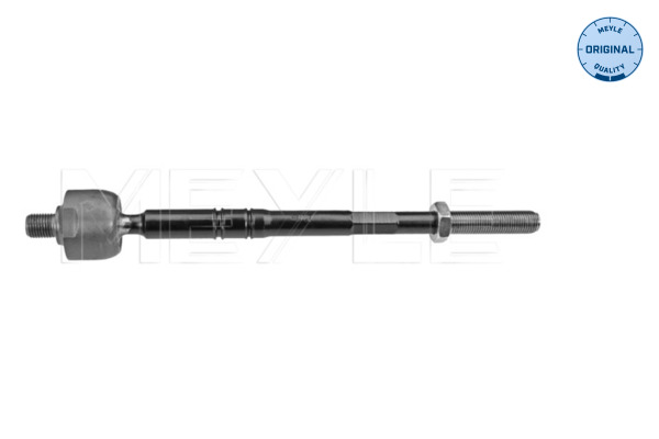 Inner Tie Rod - 11-16 031 0021 MEYLE