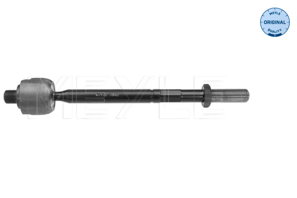 Inner Tie Rod - 11-16 031 0022 MEYLE