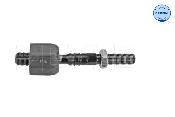 Inner Tie Rod - 11-16 031 0023 MEYLE