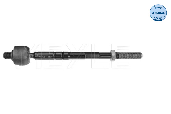 Inner Tie Rod - 11-16 031 0024 MEYLE