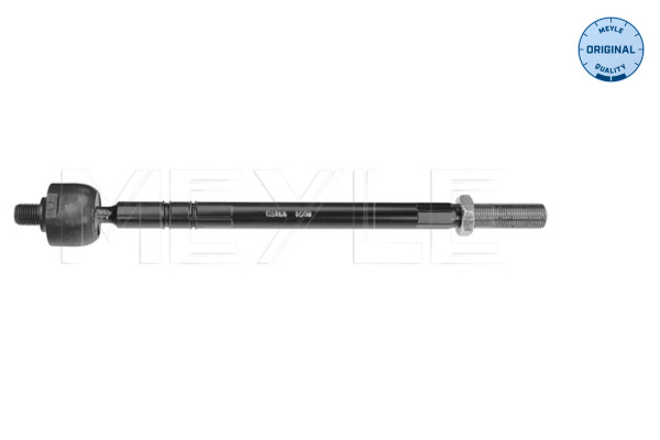 Giunto assiale, Asta trasversale - 11-16 031 0025 MEYLE