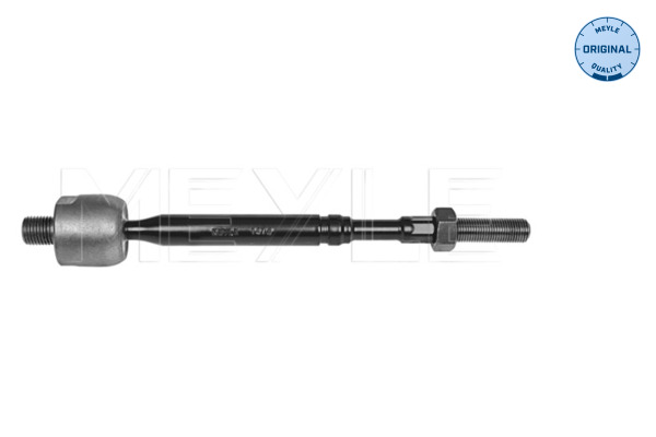 Inner Tie Rod - 11-16 031 0026 MEYLE