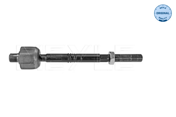Giunto assiale, Asta trasversale - 11-16 031 0028 MEYLE
