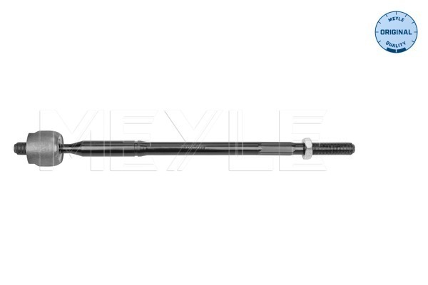 Inner Tie Rod - 11-16 031 0032 MEYLE