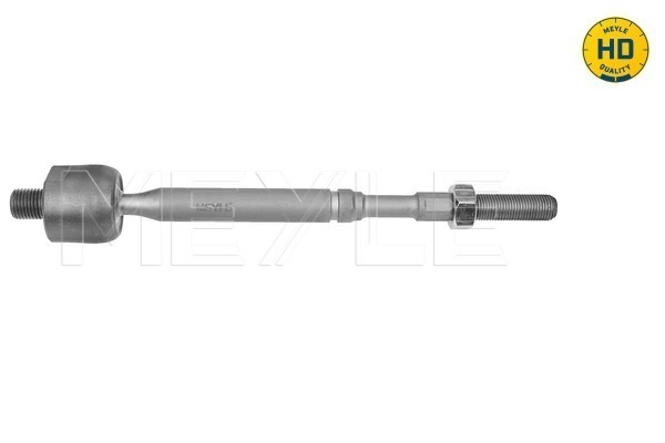 Inner Tie Rod - 11-16 031 0034/HD MEYLE