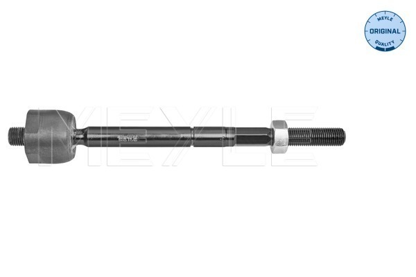 Inner Tie Rod - 11-16 031 0036 MEYLE