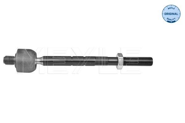 Inner Tie Rod - 11-16 031 0039 MEYLE