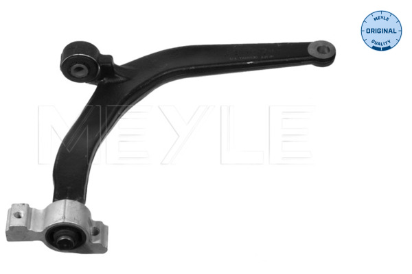 Track Control Arm - 11-16 050 0000 MEYLE
