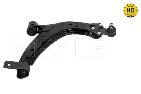Track Control Arm - 11-16 050 0003/HD MEYLE