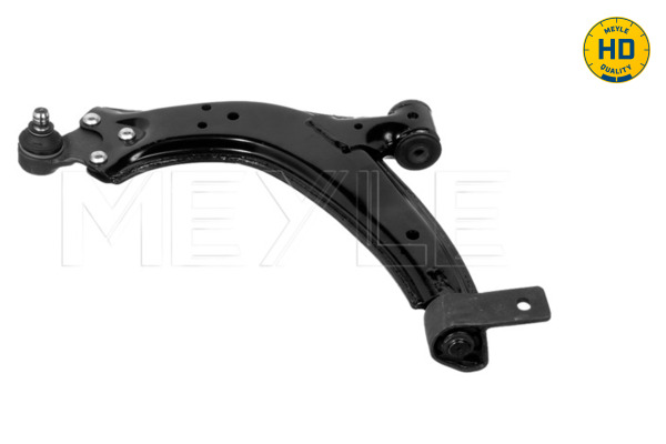 Track Control Arm - 11-16 050 0004/HD MEYLE