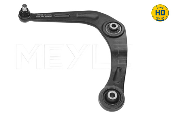 Track Control Arm - 11-16 050 0008/HD MEYLE