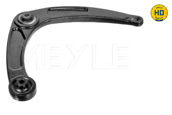 Track Control Arm - 11-16 050 0009/HD MEYLE