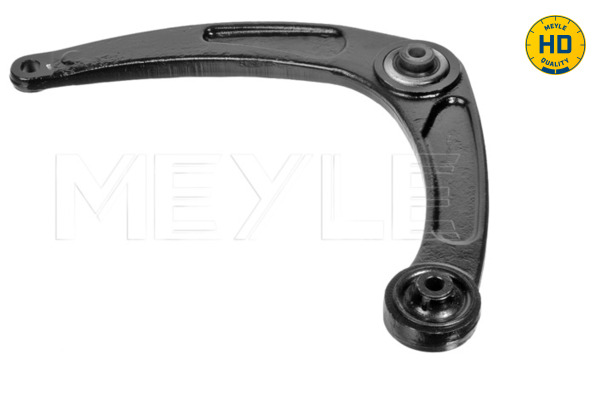 Track Control Arm - 11-16 050 0010/HD MEYLE