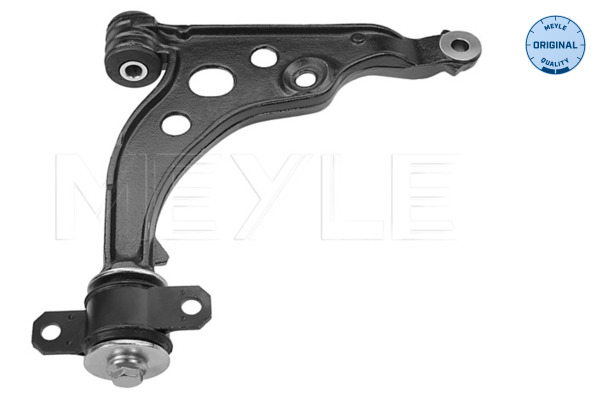 Track Control Arm - 11-16 050 0014 MEYLE