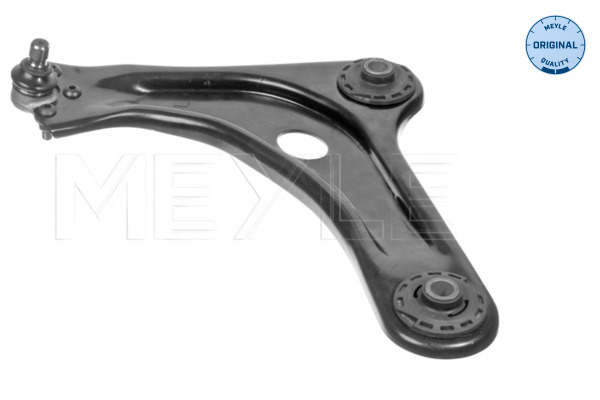 Track Control Arm - 11-16 050 0019 MEYLE