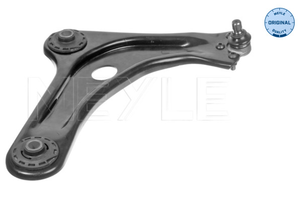 Track Control Arm - 11-16 050 0020 MEYLE