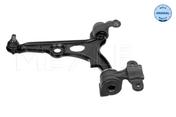 Track Control Arm - 11-16 050 0023 MEYLE