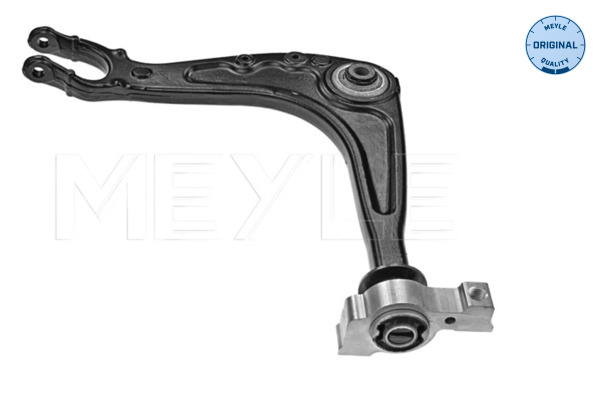 Track Control Arm - 11-16 050 0031 MEYLE