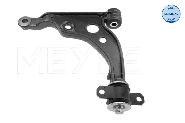 Track Control Arm - 11-16 050 0032 MEYLE