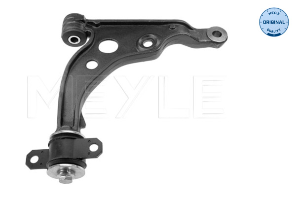 Track Control Arm - 11-16 050 0033 MEYLE